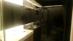 Blk 471C Fernvale Rivergrove (Sengkang), HDB 4 Rooms #566087831